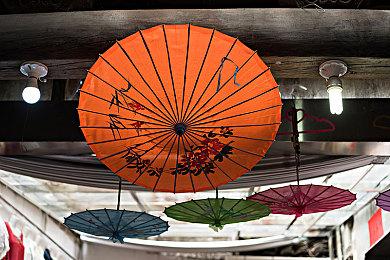 港服PS Plus三档会员新增试玩游戏：《星刃》